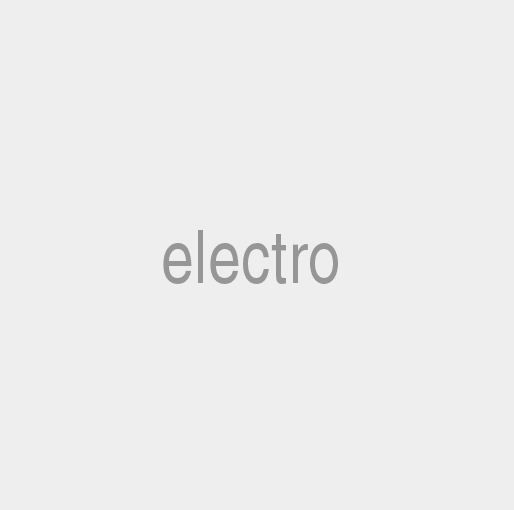 electro description placeholder 1