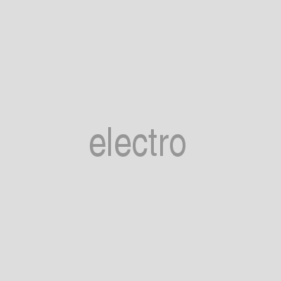 electro slider placeholder 1 - Zidi Collections